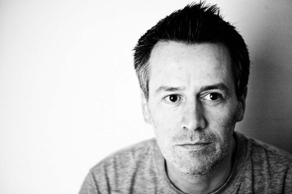 Andrew Howie 4