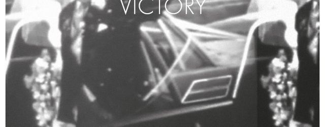 Victory EP