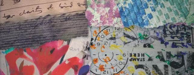 Reconnected by Acorn Shed Music