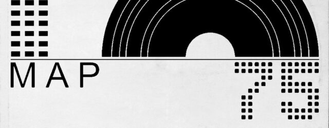 Milton Music Sessions Vol.1