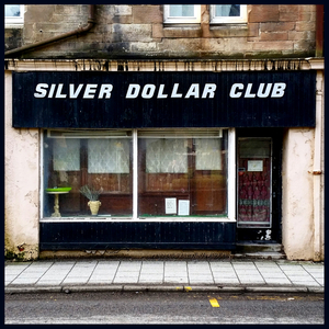 Silver Dollar CLub