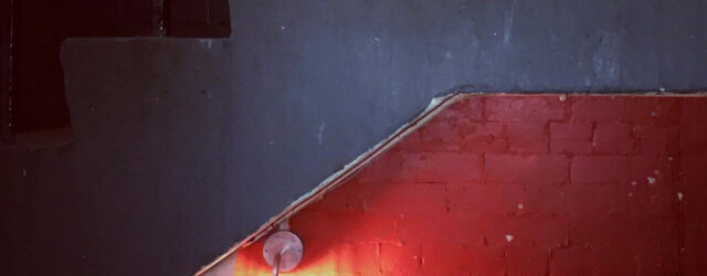 the self i present to the world by slow_the_tape