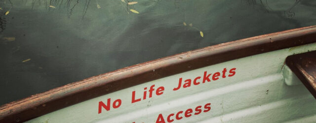 i must make life hard by slow_the_tape