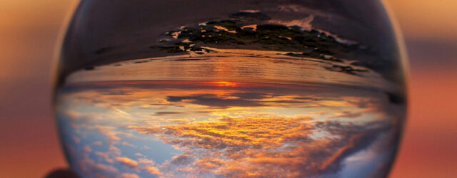 Reflection by Acorn Shed Music