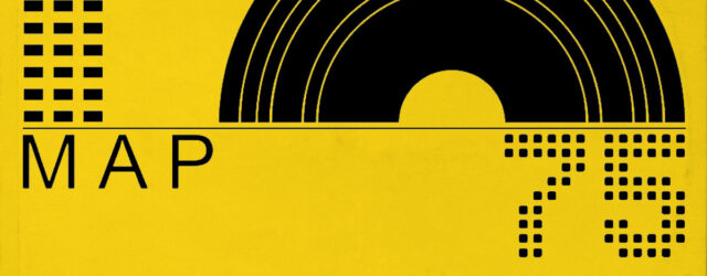 Milton Music Sessions Vol.2