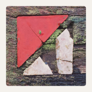 Andrew-Howie-favicon