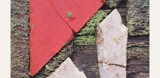 Andrew-Howie-favicon