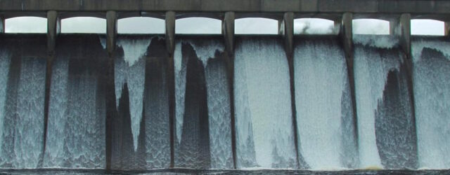 memory is the sense of loss, and loss pulls us after it