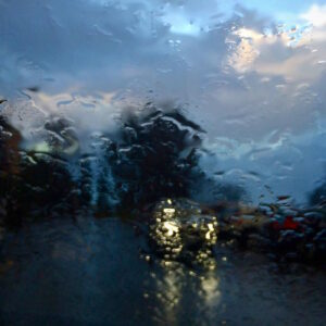 letting the mask slip by slow_the_tape