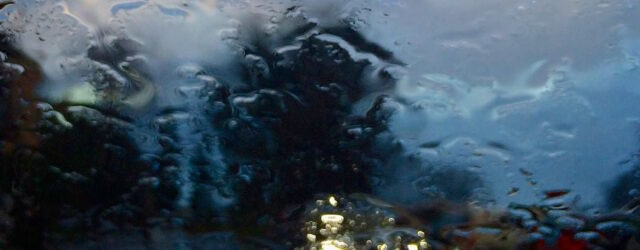 letting the mask slip by slow_the_tape